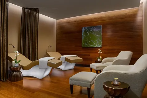 5168 Nw 26th Circle Boca Raton FL 33496