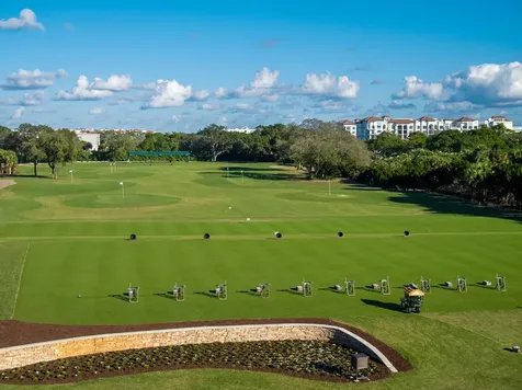 5168 Nw 26th Circle Boca Raton FL 33496