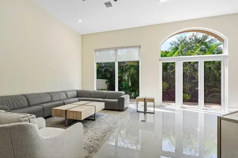 5168 Nw 26th Circle Boca Raton FL 33496