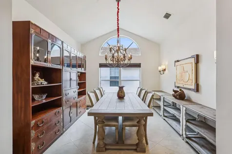 11033 Malaysia Circle Boynton Beach FL 33437