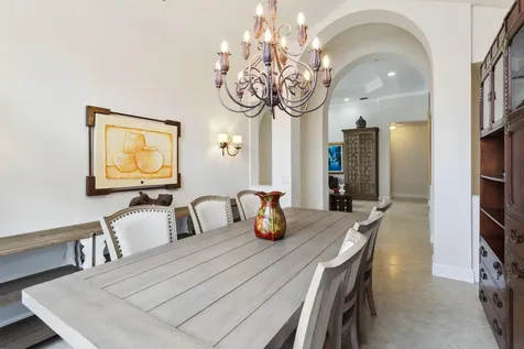 11033 Malaysia Circle Boynton Beach FL 33437