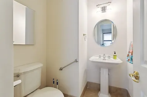 11033 Malaysia Circle Boynton Beach FL 33437