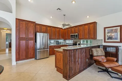 11033 Malaysia Circle Boynton Beach FL 33437