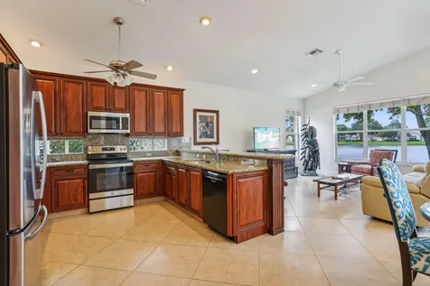 11033 Malaysia Circle Boynton Beach FL 33437