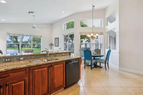 11033 Malaysia Circle Boynton Beach FL 33437