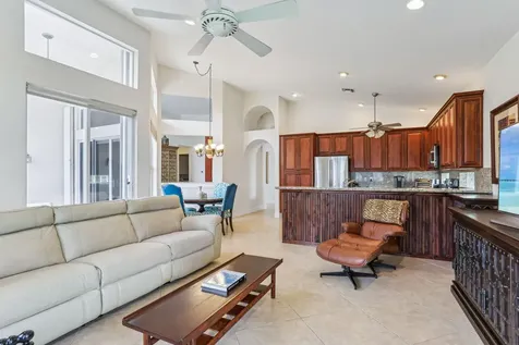 11033 Malaysia Circle Boynton Beach FL 33437