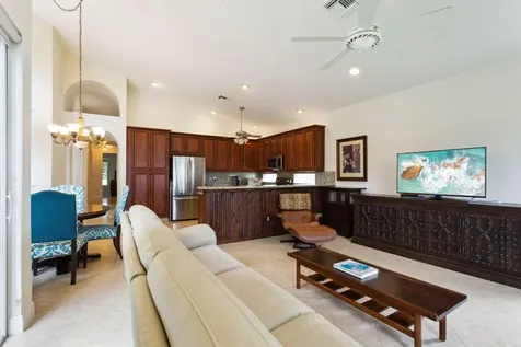 11033 Malaysia Circle Boynton Beach FL 33437