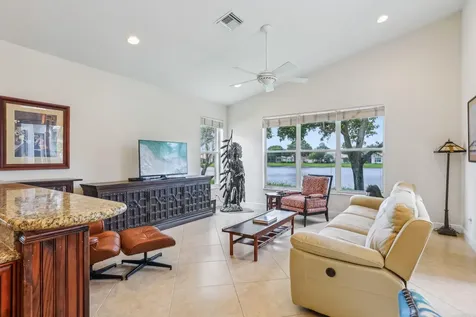 11033 Malaysia Circle Boynton Beach FL 33437