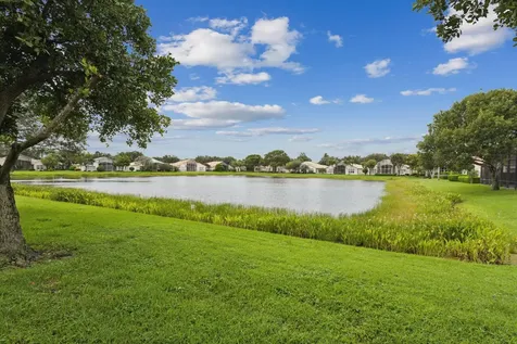 11033 Malaysia Circle Boynton Beach FL 33437