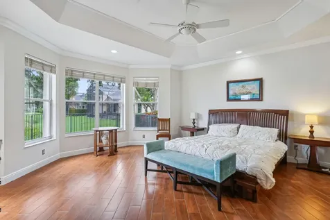 11033 Malaysia Circle Boynton Beach FL 33437