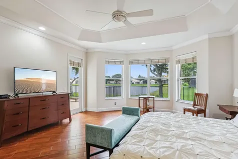 11033 Malaysia Circle Boynton Beach FL 33437