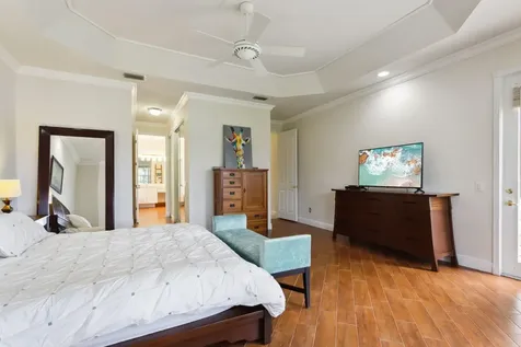 11033 Malaysia Circle Boynton Beach FL 33437