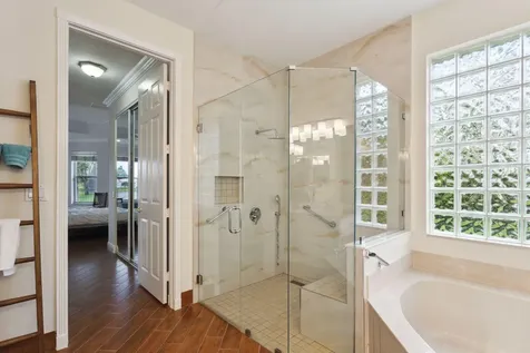 11033 Malaysia Circle Boynton Beach FL 33437