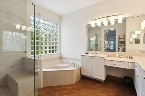 11033 Malaysia Circle Boynton Beach FL 33437