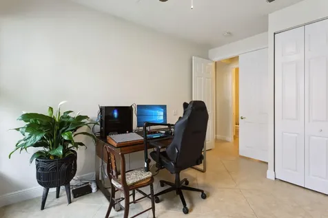 11033 Malaysia Circle Boynton Beach FL 33437