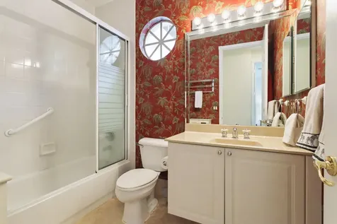 11033 Malaysia Circle Boynton Beach FL 33437