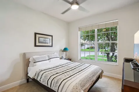 11033 Malaysia Circle Boynton Beach FL 33437