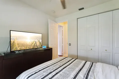 11033 Malaysia Circle Boynton Beach FL 33437