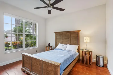 11033 Malaysia Circle Boynton Beach FL 33437