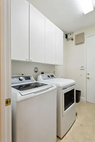 11033 Malaysia Circle Boynton Beach FL 33437