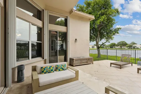 11033 Malaysia Circle Boynton Beach FL 33437