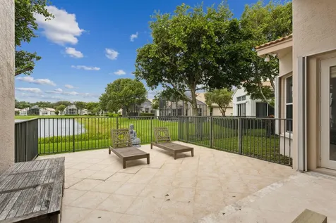 11033 Malaysia Circle Boynton Beach FL 33437