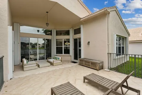 11033 Malaysia Circle Boynton Beach FL 33437