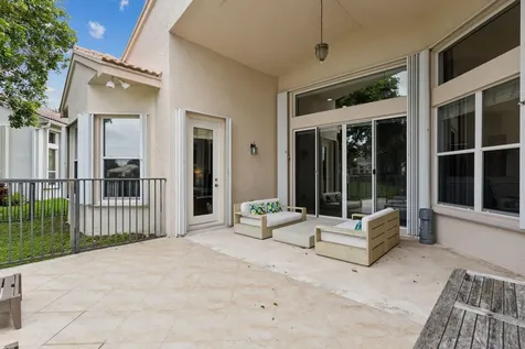 11033 Malaysia Circle Boynton Beach FL 33437