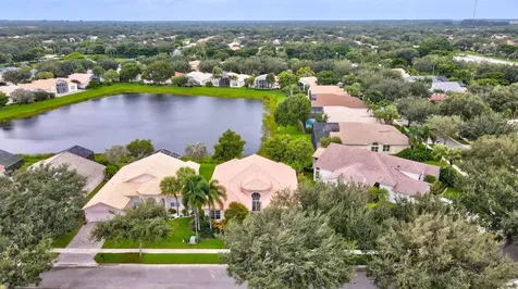 11033 Malaysia Circle Boynton Beach FL 33437