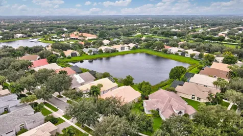 11033 Malaysia Circle Boynton Beach FL 33437
