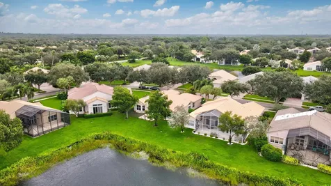 11033 Malaysia Circle Boynton Beach FL 33437