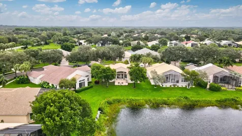 11033 Malaysia Circle Boynton Beach FL 33437