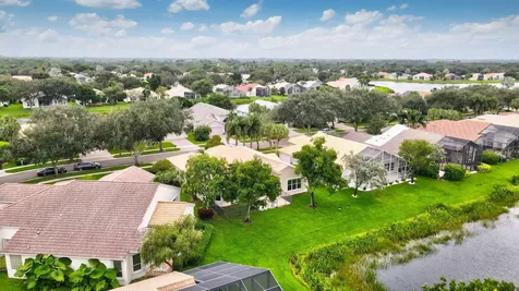 11033 Malaysia Circle Boynton Beach FL 33437