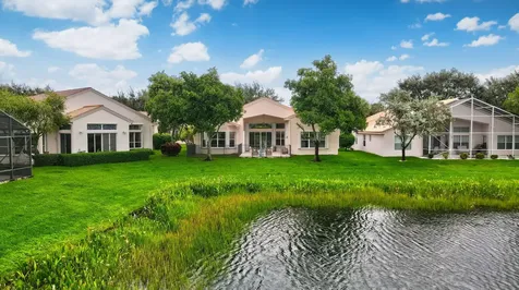 11033 Malaysia Circle Boynton Beach FL 33437