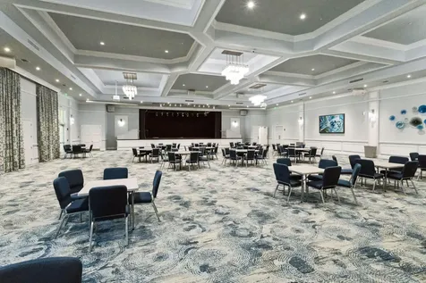 11033 Malaysia Circle Boynton Beach FL 33437