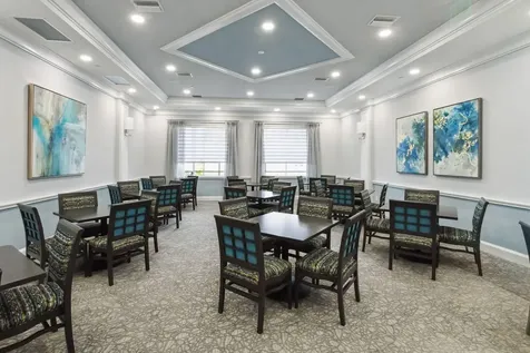 11033 Malaysia Circle Boynton Beach FL 33437