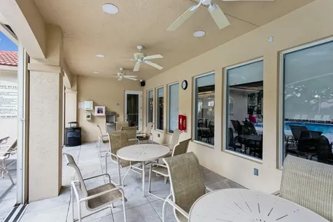 11033 Malaysia Circle Boynton Beach FL 33437