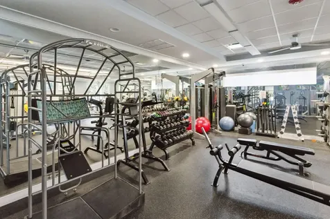 11033 Malaysia Circle Boynton Beach FL 33437