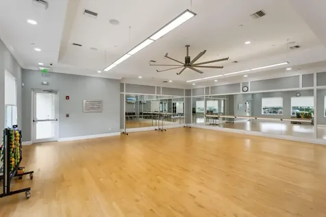 11033 Malaysia Circle Boynton Beach FL 33437