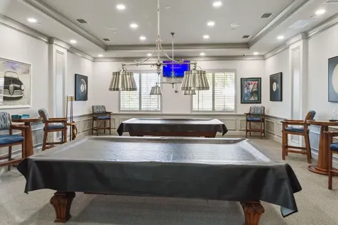 11033 Malaysia Circle Boynton Beach FL 33437