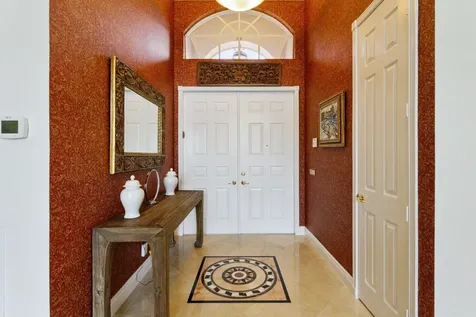 11033 Malaysia Circle Boynton Beach FL 33437