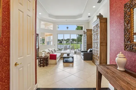 11033 Malaysia Circle Boynton Beach FL 33437