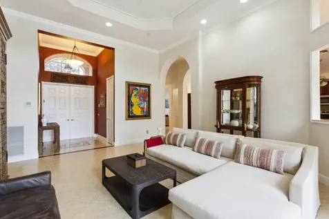 11033 Malaysia Circle Boynton Beach FL 33437