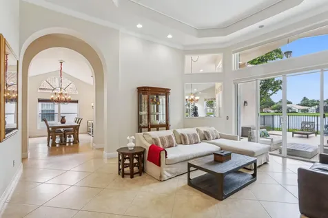 11033 Malaysia Circle Boynton Beach FL 33437