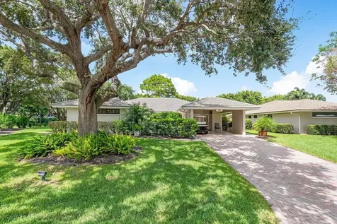 3432 Royal Tern Circle Boynton Beach FL 33436