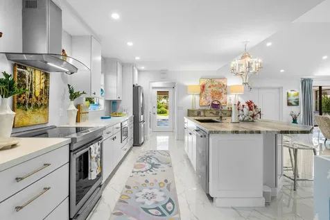 3432 Royal Tern Circle Boynton Beach FL 33436