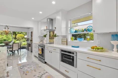 3432 Royal Tern Circle Boynton Beach FL 33436