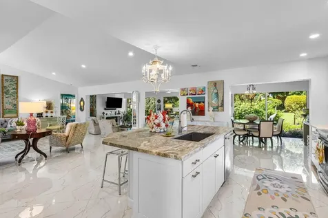 3432 Royal Tern Circle Boynton Beach FL 33436