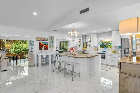 3432 Royal Tern Circle Boynton Beach FL 33436