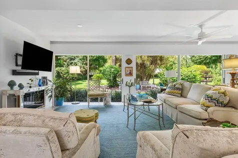 3432 Royal Tern Circle Boynton Beach FL 33436